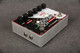 Electro-Harmonix Deluxe Memory Boy - 2nd Hand (148326)