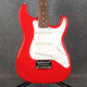 Squier Mini Stratocaster - Dakota Red - 2nd Hand (146690)