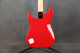 Squier Mini Stratocaster - Dakota Red - 2nd Hand (146690)