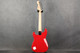 Squier Mini Stratocaster - Dakota Red - 2nd Hand (146690)