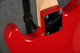 Squier Mini Stratocaster - Dakota Red - 2nd Hand (146690)