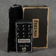 Friedman Dirty Shirley Overdrive Pedal - 2nd Hand Friedman Dirty Shirley Overdrive Pedal - 2nd Hand