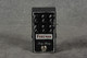 Friedman Dirty Shirley Overdrive Pedal - 2nd Hand Friedman Dirty Shirley Overdrive Pedal - 2nd Hand