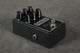 Friedman Dirty Shirley Overdrive Pedal - 2nd Hand Friedman Dirty Shirley Overdrive Pedal - 2nd Hand