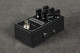 Friedman Dirty Shirley Overdrive Pedal - 2nd Hand Friedman Dirty Shirley Overdrive Pedal - 2nd Hand