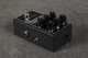 Friedman Dirty Shirley Overdrive Pedal - 2nd Hand Friedman Dirty Shirley Overdrive Pedal - 2nd Hand