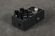 Friedman Dirty Shirley Overdrive Pedal - 2nd Hand Friedman Dirty Shirley Overdrive Pedal - 2nd Hand