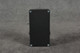 Friedman Dirty Shirley Overdrive Pedal - 2nd Hand Friedman Dirty Shirley Overdrive Pedal - 2nd Hand
