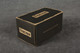 Friedman Dirty Shirley Overdrive Pedal - 2nd Hand Friedman Dirty Shirley Overdrive Pedal - 2nd Hand