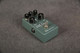 Lovepedal Vibronaut Photocell Vibe - 2nd Hand Lovepedal Vibronaut Photocell Vibe - 2nd Hand