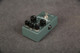 Lovepedal Vibronaut Photocell Vibe - 2nd Hand Lovepedal Vibronaut Photocell Vibe - 2nd Hand