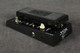 Vox Joe Satriani Big Bad Wah - Dual Wah Pedal - 2nd Hand Vox Joe Satriani Big Bad Wah - Dual Wah Pedal - 2nd Hand