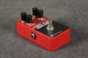 Keeley 30ms Double Tracker Pedal - 2nd Hand (148348) Keeley 30ms Double Tracker Pedal - 2nd Hand (148348)