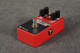 Keeley 30ms Double Tracker Pedal - 2nd Hand (148348) Keeley 30ms Double Tracker Pedal - 2nd Hand (148348)