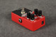 Keeley 30ms Double Tracker Pedal - 2nd Hand (148348) Keeley 30ms Double Tracker Pedal - 2nd Hand (148348)