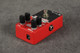 Keeley 30ms Double Tracker Pedal - 2nd Hand (148348) Keeley 30ms Double Tracker Pedal - 2nd Hand (148348)