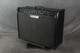 Line 6 Spider IV 150w 2x12 Combo - 2nd Hand