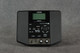 Boss eBand JS-8 Audio Player - 2nd Hand Boss eBand JS-8 Audio Player - 2nd Hand
