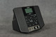 Boss eBand JS-8 Audio Player - 2nd Hand Boss eBand JS-8 Audio Player - 2nd Hand
