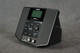 Boss eBand JS-8 Audio Player - 2nd Hand Boss eBand JS-8 Audio Player - 2nd Hand