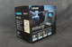 Boss eBand JS-8 Audio Player - 2nd Hand Boss eBand JS-8 Audio Player - 2nd Hand