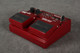 DigiTech HarmonyMan Intelligent Pitch Shifter Pedal - 2nd Hand DigiTech HarmonyMan Intelligent Pitch Shifter Pedal - 2nd Hand