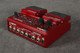 DigiTech HarmonyMan Intelligent Pitch Shifter Pedal - 2nd Hand DigiTech HarmonyMan Intelligent Pitch Shifter Pedal - 2nd Hand
