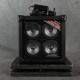 Roland Micro Cube Bass RX - 2nd Hand (148330) Roland Micro Cube Bass RX - 2nd Hand (148330)