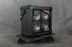 Roland Micro Cube Bass RX - 2nd Hand (148330) Roland Micro Cube Bass RX - 2nd Hand (148330)