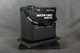 Roland Micro Cube Bass RX - 2nd Hand (148330) Roland Micro Cube Bass RX - 2nd Hand (148330)