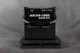 Roland Micro Cube Bass RX - 2nd Hand (148330) Roland Micro Cube Bass RX - 2nd Hand (148330)