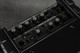 Roland Micro Cube Bass RX - 2nd Hand (148330) Roland Micro Cube Bass RX - 2nd Hand (148330)