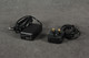 Roland Micro Cube Bass RX - 2nd Hand (148330) Roland Micro Cube Bass RX - 2nd Hand (148330)