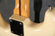 Fenix by Young Chang Electric Guitar - Olympic White - 2nd Hand Fenix by Young Chang Electric Guitar - Olympic White - 2nd Hand