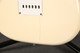 Fenix by Young Chang Electric Guitar - Olympic White - 2nd Hand Fenix by Young Chang Electric Guitar - Olympic White - 2nd Hand