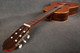 Joan Cashimira Model 36 Classical Guitar - 2nd Hand Joan Cashimira Model 36 Classical Guitar - 2nd Hand