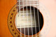 Joan Cashimira Model 36 Classical Guitar - 2nd Hand Joan Cashimira Model 36 Classical Guitar - 2nd Hand