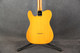 Squier Classic Vibe 50s Telecaster - Butterscotch Blonde - 2nd Hand (148351)