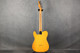 Squier Classic Vibe 50s Telecaster - Butterscotch Blonde - 2nd Hand (148351)