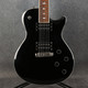 PRS SE Tremonti Standard - Black - 2nd Hand PRS SE Tremonti Standard - Black - 2nd Hand