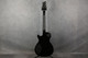 PRS SE Tremonti Standard - Black - 2nd Hand PRS SE Tremonti Standard - Black - 2nd Hand