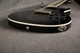 PRS SE Tremonti Standard - Black - 2nd Hand PRS SE Tremonti Standard - Black - 2nd Hand