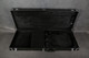 Cozart Custom 6/12 Double Neck - Cherry - 2nd Hand Cozart Custom 6/12 Double Neck - Cherry - 2nd Hand