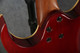 Ibanez RG421HPFM-BRG - Blue Reef Gradation - 2nd Hand Ibanez RG421HPFM-BRG - Blue Reef Gradation - 2nd Hand