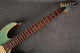 Ibanez RG421HPFM-BRG - Blue Reef Gradation - 2nd Hand