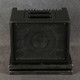 AER Compact 60/2 Acoustic Combo - 2nd Hand (148328) AER Compact 60/2 Acoustic Combo - 2nd Hand (148328)