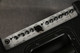 AER Compact 60/2 Acoustic Combo - 2nd Hand (148328) AER Compact 60/2 Acoustic Combo - 2nd Hand (148328)