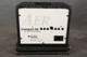 AER Compact 60/2 Acoustic Combo - 2nd Hand (148328) AER Compact 60/2 Acoustic Combo - 2nd Hand (148328)