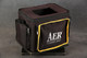 AER Compact 60/2 Acoustic Combo - 2nd Hand (148328) AER Compact 60/2 Acoustic Combo - 2nd Hand (148328)