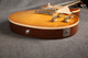 Gibson Les Paul Classic - 2021 - Honeyburst - 2nd Hand
